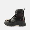 Buffalo Aspha RLD BS schwarz 64981 1