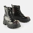 Buffalo Aspha RLD BS schwarz 64981 3