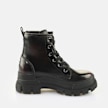 Buffalo Aspha RLD BS schwarz 64981 4