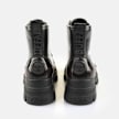 Buffalo Aspha RLD BS schwarz 64981 5