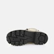Buffalo Aspha RLD BS schwarz 64981 6