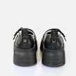 Buffalo Ava Ballerina black 64984 5