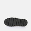 Buffalo Ava Ballerina black 64984 6