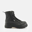 Buffalo Aspha Fox HI BS black 64980 1