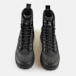 Buffalo Aspha Fox HI BS black 64980 2