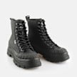 Buffalo Aspha Fox HI BS black 64980 3