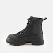 Buffalo Aspha Fox HI BS black 64980 4
