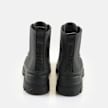 Buffalo Aspha Fox HI BS black 64980 5