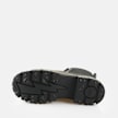 Buffalo Aspha Fox HI BS black 64980 6