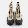 Buffalo Aspha Fox HI BS beige 64985 2