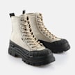 Buffalo Aspha Fox HI BS beige 64985 3