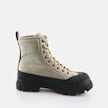 Buffalo Aspha Fox HI BS beige 64985 4