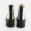 Buffalo Aspha Fox HI BS beige 64985 5