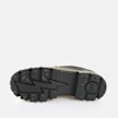 Buffalo Aspha Fox Lace Lo BS black 64987 6