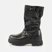 Buffalo Aspha COM On BS black 64990 1