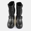 Buffalo Aspha COM On BS black 64990 2