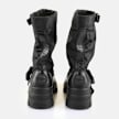 Buffalo Aspha COM On BS black 64990 5