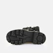 Buffalo Aspha COM On BS black 64990 6
