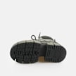 Buffalo Gospher Hike Hi BS schwarz 64997 6