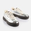 Buffalo RSE CMP multicolor 64998 3