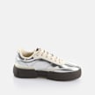 Buffalo Rse Cmp multi-colour 64998 4