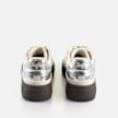 Buffalo Rse Cmp multi-colour 64998 5