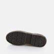 Buffalo Rse Cmp multi-colour 64998 6