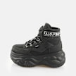 Buffalo Blader Hiking Boot BS black 65012 1