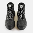 Buffalo Blader Hiking Boot BS black 65012 2