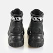 Buffalo Blader Hiking Boot BS black 65012 5