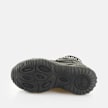 Buffalo Blader Hiking Boot BS black 65012 6
