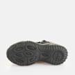 Buffalo Blader Hike LO BS black 65017 6
