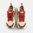 Buffalo Trail One brown 65015 2