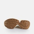 Buffalo Trail One brun 65015 6