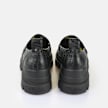 Buffalo Aspha Loafer black 65023 5