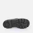 Buffalo Aspha Loafer black 65023 6
