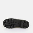 Buffalo Aspha Loafer grün 65032 6
