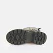 Buffalo Roam Biker Hi black 65030 6
