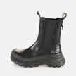 Buffalo Roam Chelsea schwarz 65033 1