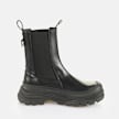 Buffalo Roam Chelsea schwarz 65033 3