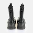 Buffalo Roam Chelsea black 65033 4