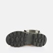 Buffalo Roam Chelsea black 65033 5