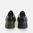 Buffalo Roam Lace Up Lo Hike black 65044 5