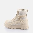Buffalo Aspha Com1 Warm beige 65050 1