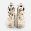 Buffalo Aspha Com1 Warm beige 65050 2