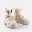 Buffalo Aspha Com1 Warm beige 65050 3