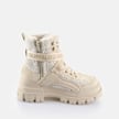 Buffalo Aspha Com1 Warm beige 65050 4