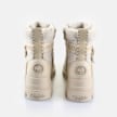 Buffalo Aspha Com1 Warm beige 65050 5