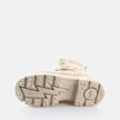 Buffalo Aspha Com1 Warm beige 65050 6