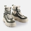 Buffalo Aspha Com1 Warm beige 65052 3
